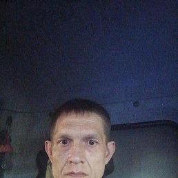 , 34, 