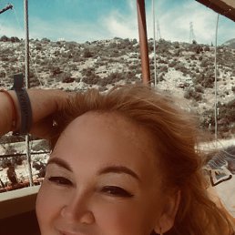 ���� �������, ��������� - ��������� 28 �������� 2025