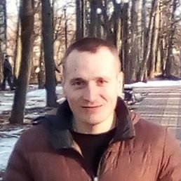 ����, ����