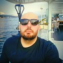 ���� Turk, ������, 33 ���� - ��������� 11 ������� 2025 � ������ ���� ����������