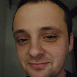 ����, �������, 31 ���