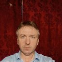 ���� ������, ������, 38 ��� - ��������� 8 ��� 2025 � ������ ���� ����������