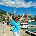 25.08.25� ���� �� ������� ���� ����������