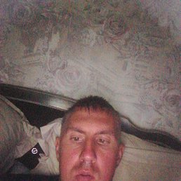 , 33, 