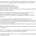 ���� ��������, ����������� - ��������� 27 ������� 2026 � ������ ������ ��������