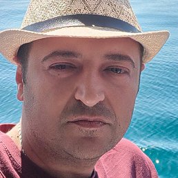 ���������, �����, 48 ���