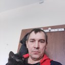 ���� ������, �����, 47 ��� - ��������� 23 ������� 2026