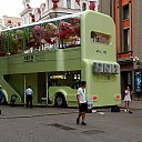  , , 66  -  23  2025    2025 