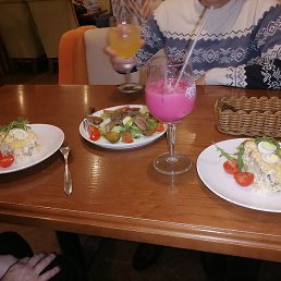 Xdgh Vb, ���, 54 ����