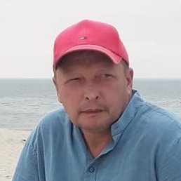 , , 53 