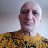 ���� Andranik, ���������, 55 ��� - ��������� 10 ������ 2026