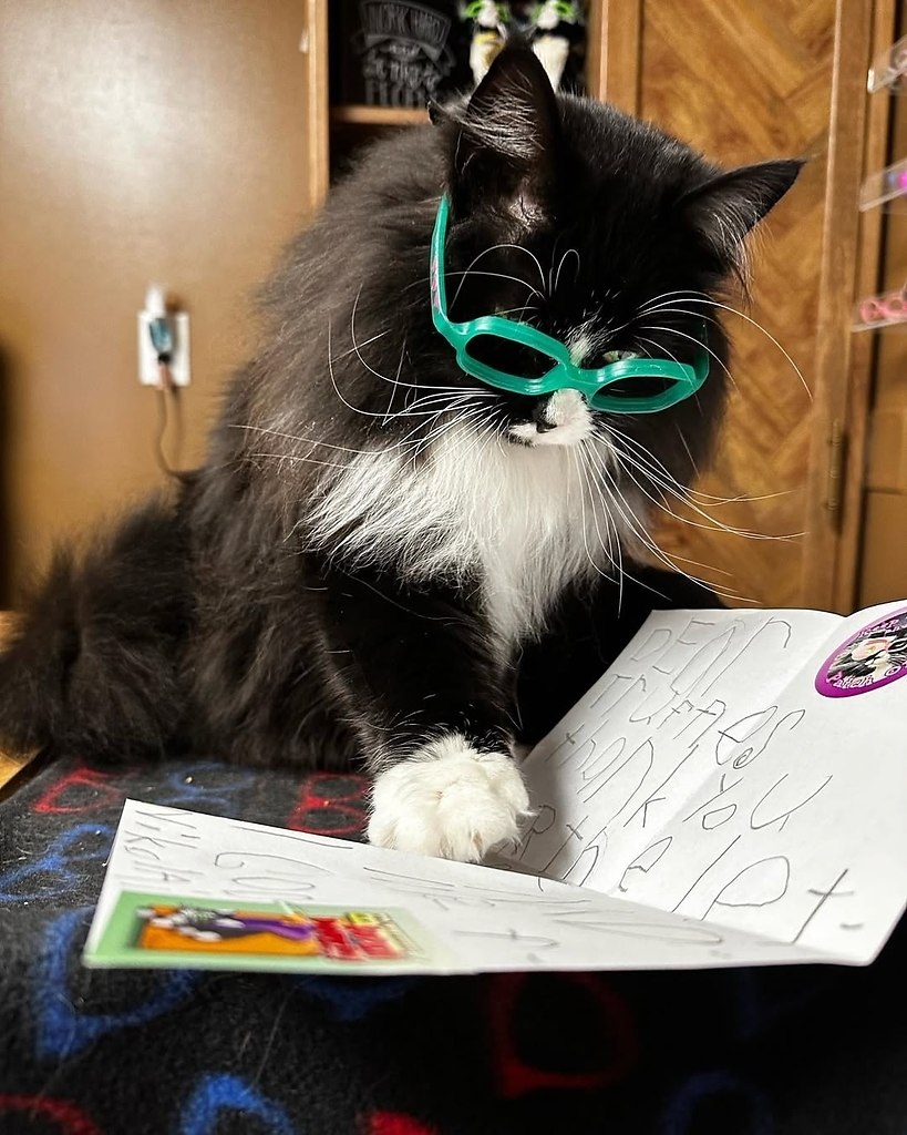  .               . ... - 2