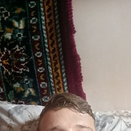 , 21, 
