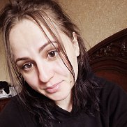 ������, 36 ���, �������