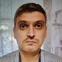 ��������, ������, 40 ���