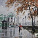 ���� �������, ������������, 65 ��� - ��������� 10 ���� 2025 � ������ ���� ����������