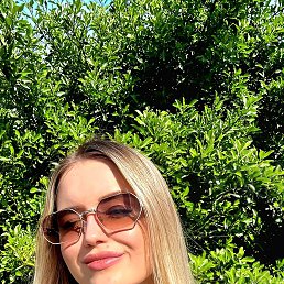 , 25 , 