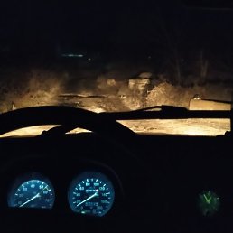 ������, ����, 39 ���