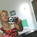 ���� �����, �������� - ��������� 27 ��� 2026 � ������ ������ ��������