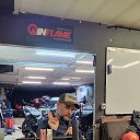 ���� �����, ������, 39 ��� - ��������� 25 ������ 2026 � ������ ���� ����������