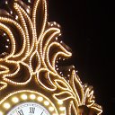 ���� Valerij, ���������� - ��������� 27 ������� 2023 � ������ ���� ����������
