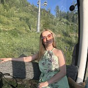 ����, 39 ���, ����