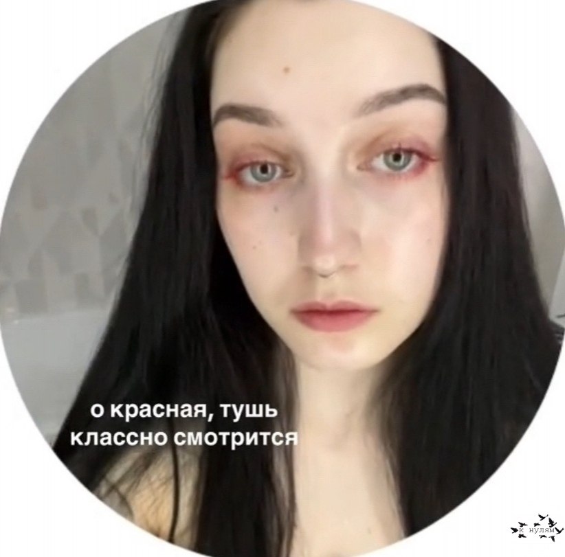 ��pa��o.���� ����� ����� � �������