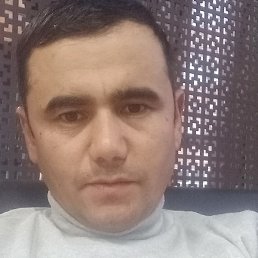 �����, ������-��-����, 35 ���