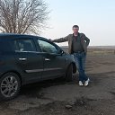���� �������, ��������, 54 ���� - ��������� 14 ������ 2026 � ������ ���� ����������