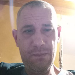 ����, ����, 43 ����