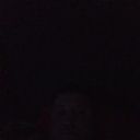 ���� �����, ������, 45 ��� - ��������� 4 ������ 2025 � ������ ���� ����������