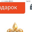 ���� ������� ����������, ���������, 49 ��� - ��������� 17 ������� 2025 � ������ ������ ��������