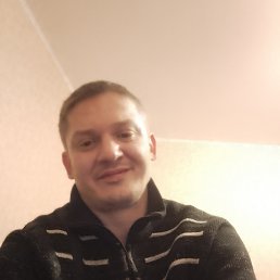 ���� �, �������, 39 ��� - ��������� 11 ����� 2024