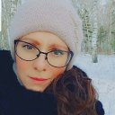 ���� �������, ����������, 44 ���� - ��������� 14 ���� 2025 � ������ ���� ����������