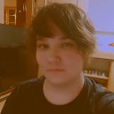 ���� Pavel, ����, 32 ���� - ��������� 30 ������ 2026 � ������ ���� ����������