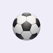 ������, 30 ���, ������