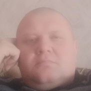 �������, 41 ���, �����������