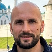 ��������, 43 ����, �����