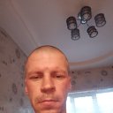 ���� �����, �����, 40 ��� - ��������� 5 ������ 2025 � ������ ���� ����������