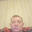 ���� �������, �������, 48 ��� - ��������� 27 ������ 2026 � ������ ���� ����������