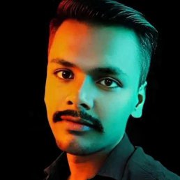 Pawan Sharma, ����, 75 ���