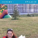 ���� ��� ��������, ������������, 47 ��� - ��������� 24 ���� 2025 � ������ ���� ����������