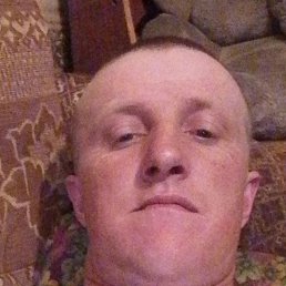 ������, 40 ���, ����������