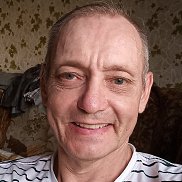 Лёша, 45 лет, Якутск Лёша, 45 лет, Якутск