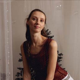 �������, 42 ����, �������