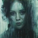 ���� ����, �����, 38 ��� - ��������� 28 ���� 2024 � ������ ������