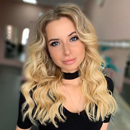 ���� ����, ���������, 41 ��� - ��������� 14 ������� 2026