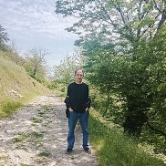 Denis, 38 ���, ����