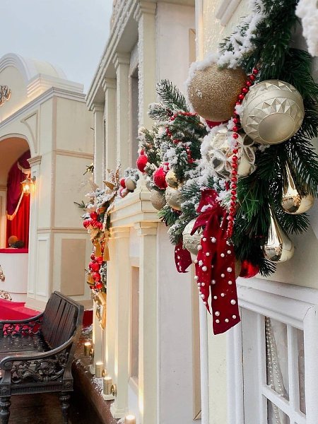 ������ ��� ���������� �� ����������� �������.����: ����� �������� - 5