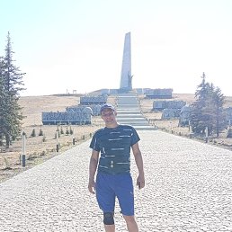 , 39, 